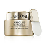 Absolue Precious Cells Night Ritual Mask