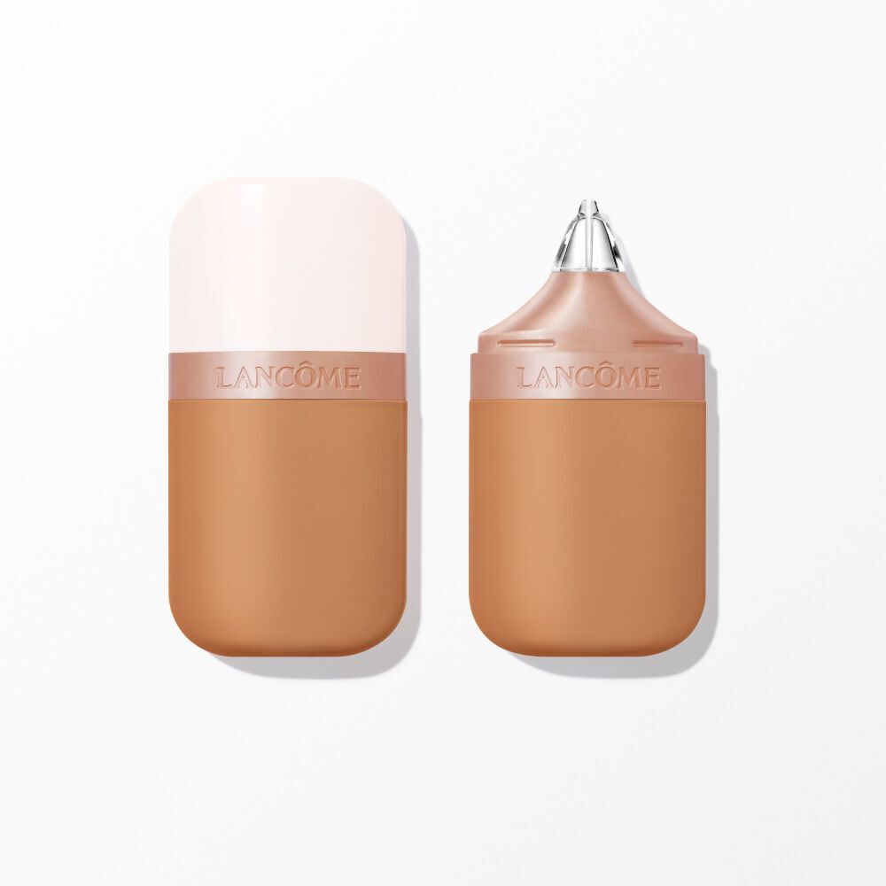 SKIN IDOLE 3 SERUM SUPERTINT