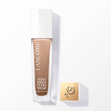 Teint Idole Ultra Wear Care & Glow