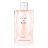 La Vie est Belle Fragranced Shower Gel