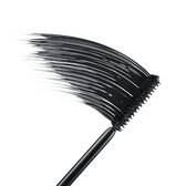 HYPNOSE MASCARA