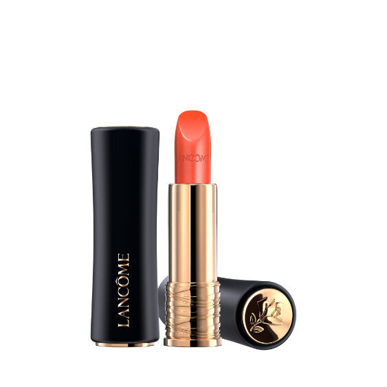 L'ABSOLU ROUGE CREAM