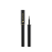 Hypnose Artliner