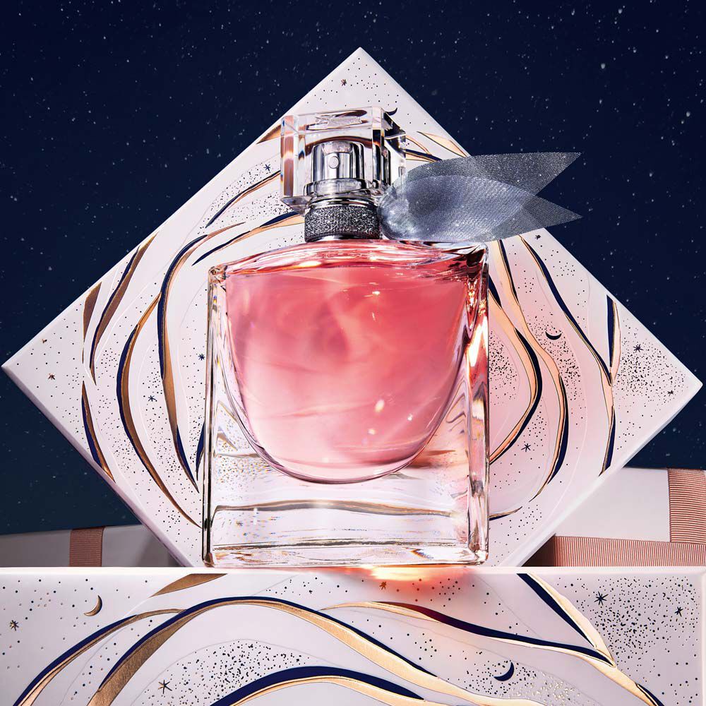 LA VIE EST BELLE 30ML КОМПЛЕКТ ЗА ГРИЖА ЗА ТЯЛОТО