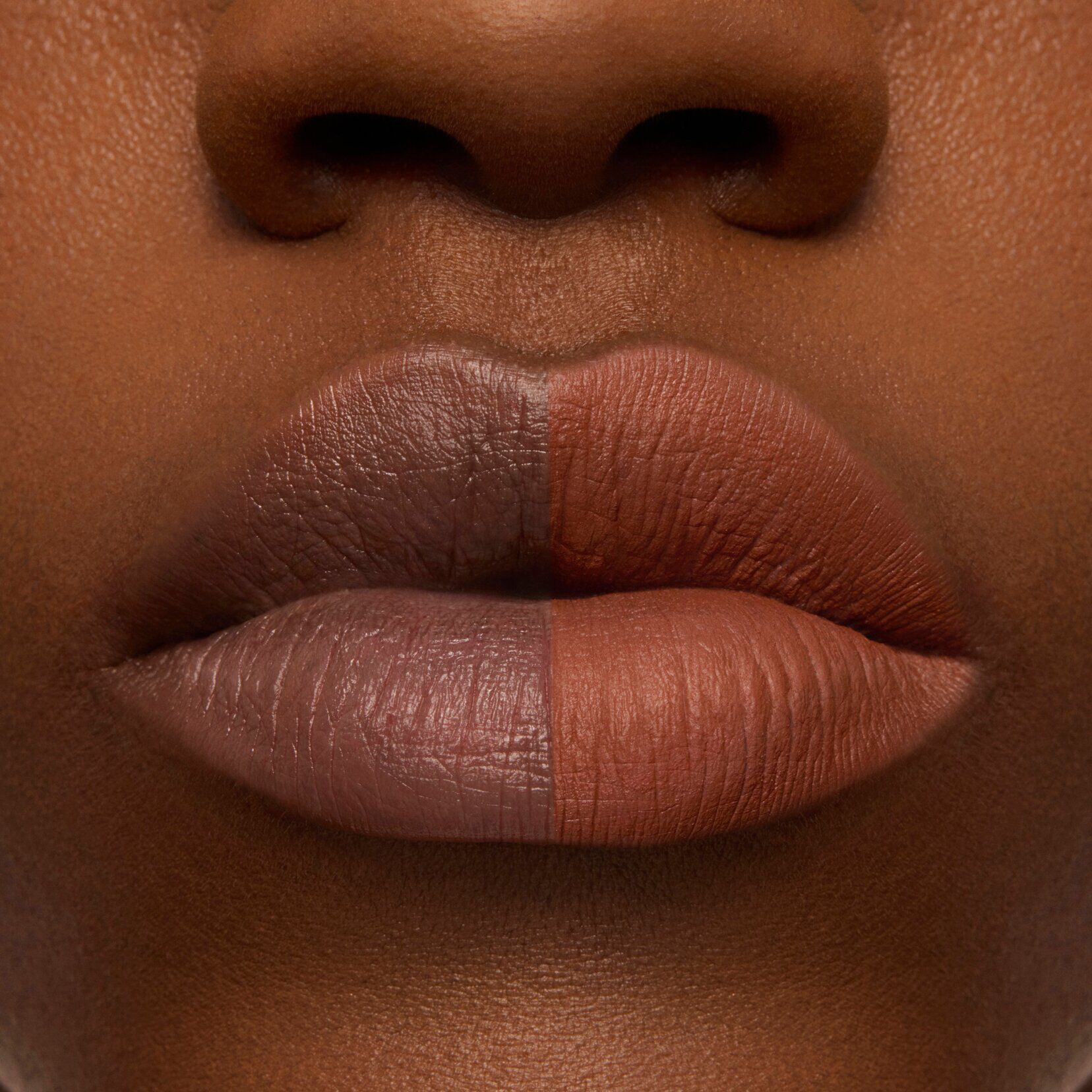 L'ABSOLU ROUGE DRAMA MATTE