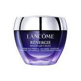 RENERGIE MULTI-LIFT NUIT