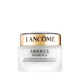 Absolue Premium ßx