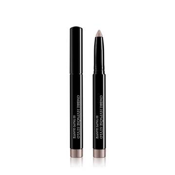 Ombre Hypnose Stylo