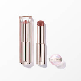 LIP IDOLE SQUALANE-12 BUTTERGLOW