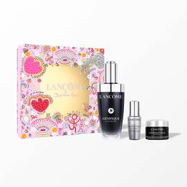Комплект грижа за кожа Genifique Ultimate Serum 50ml