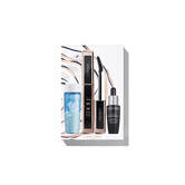 КОМПЛЕКТ ЗА ОЧИ LASH IDOLE