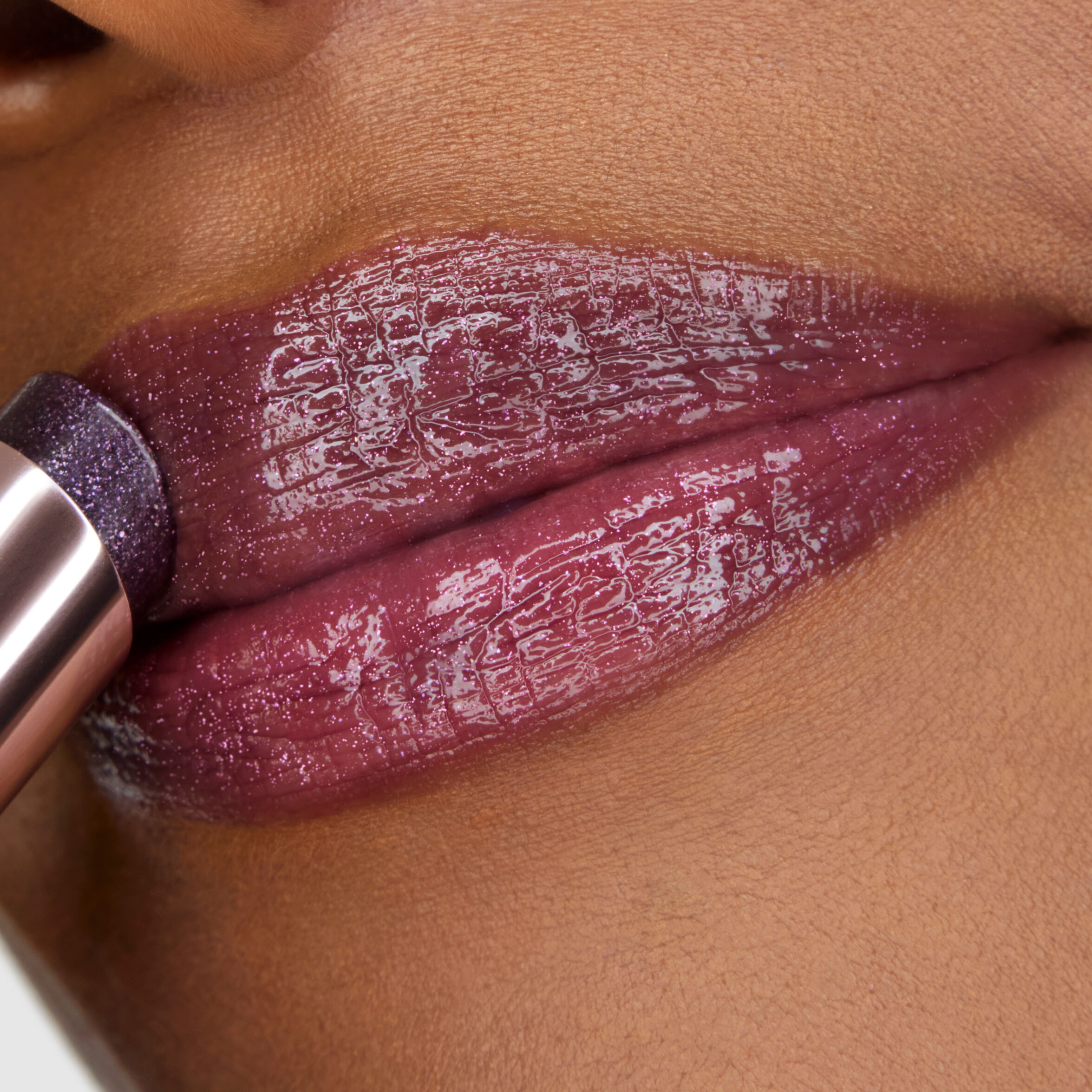 LIP IDOLE SQUALANE-12 BUTTERGLOW