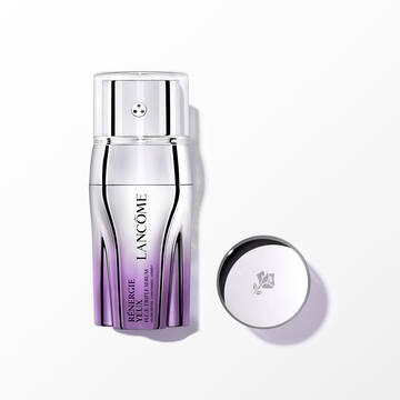 RENERGIE H.C.F. TRIPLE SERUM EYE