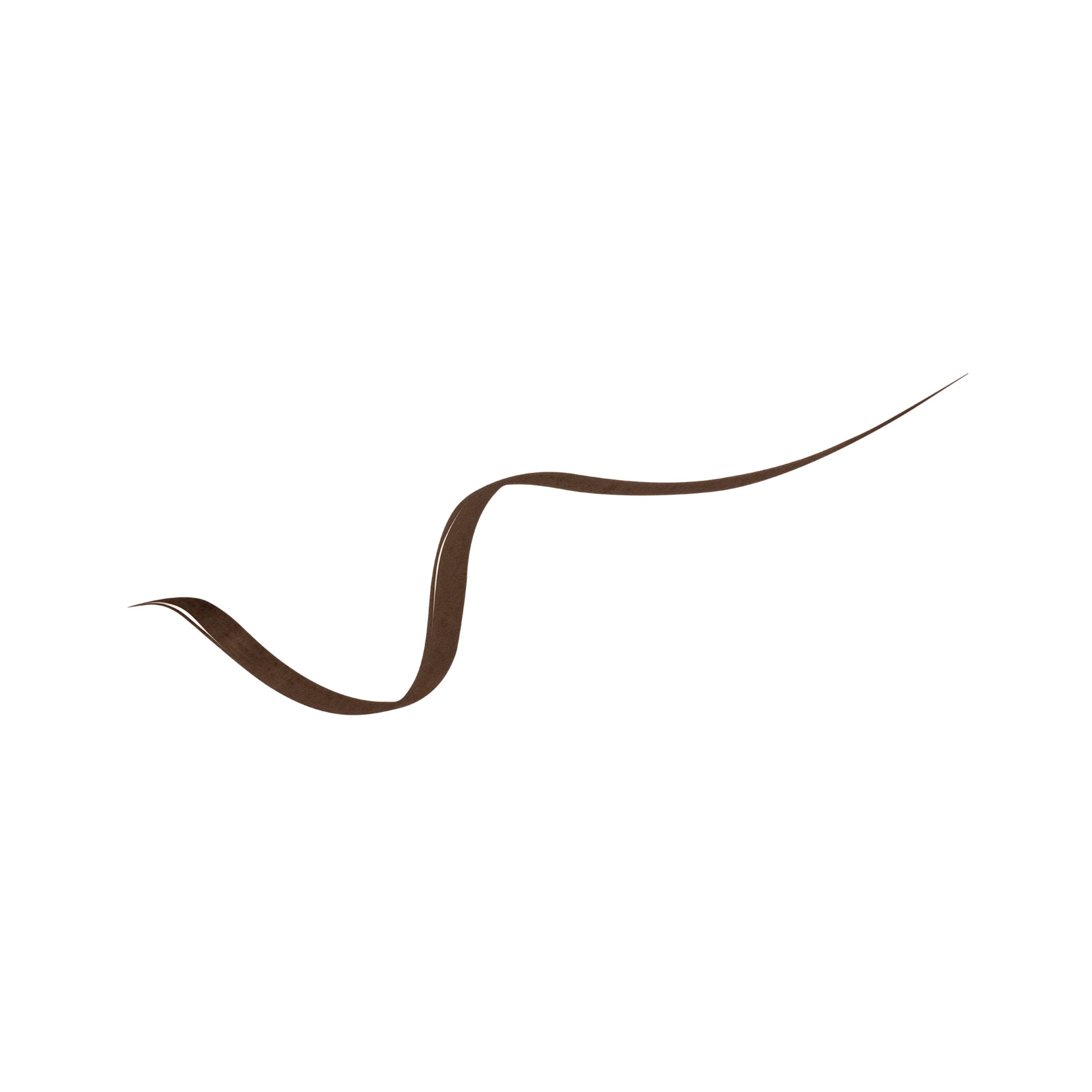 IDOLE LINER