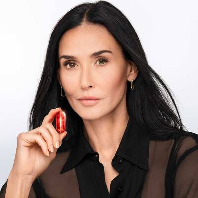 ИЗОБРАЖЕНИЕ ELLA KV