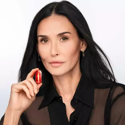 ИЗОБРАЖЕНИЕ ELLA KV