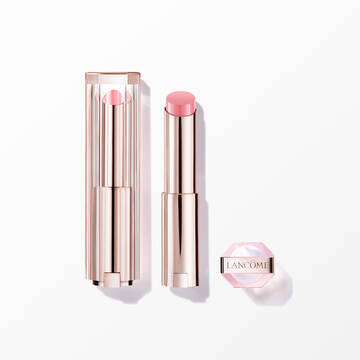 LIP IDOLE SQUALANE-12 BUTTERGLOW