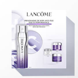 RENERGIE TRIPLE SERUM 50МЛ SET