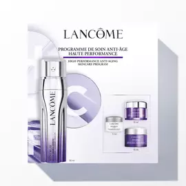 RENERGIE TRIPLE SERUM 50МЛ SET