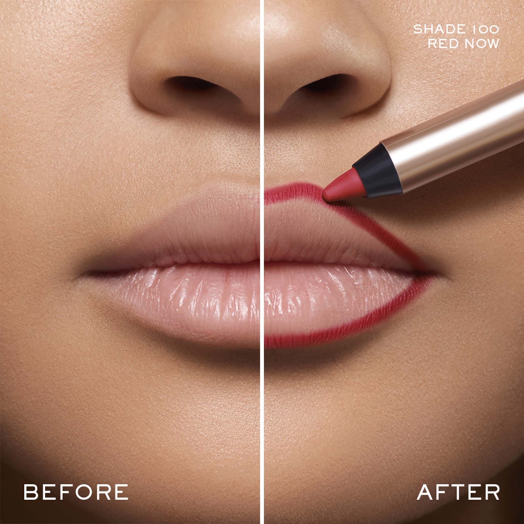 LIP IDOLE LIP SHAPER