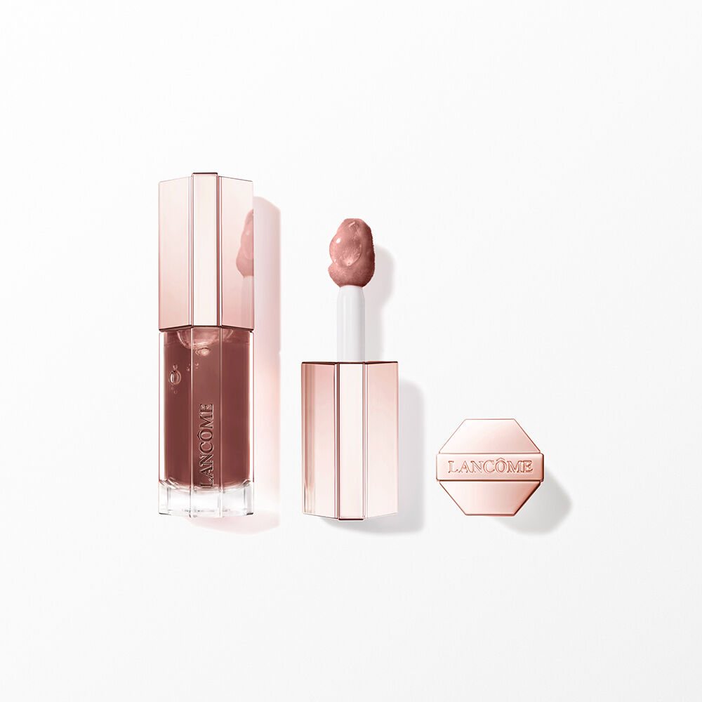 LIP IDOLE JUICYTREAT™