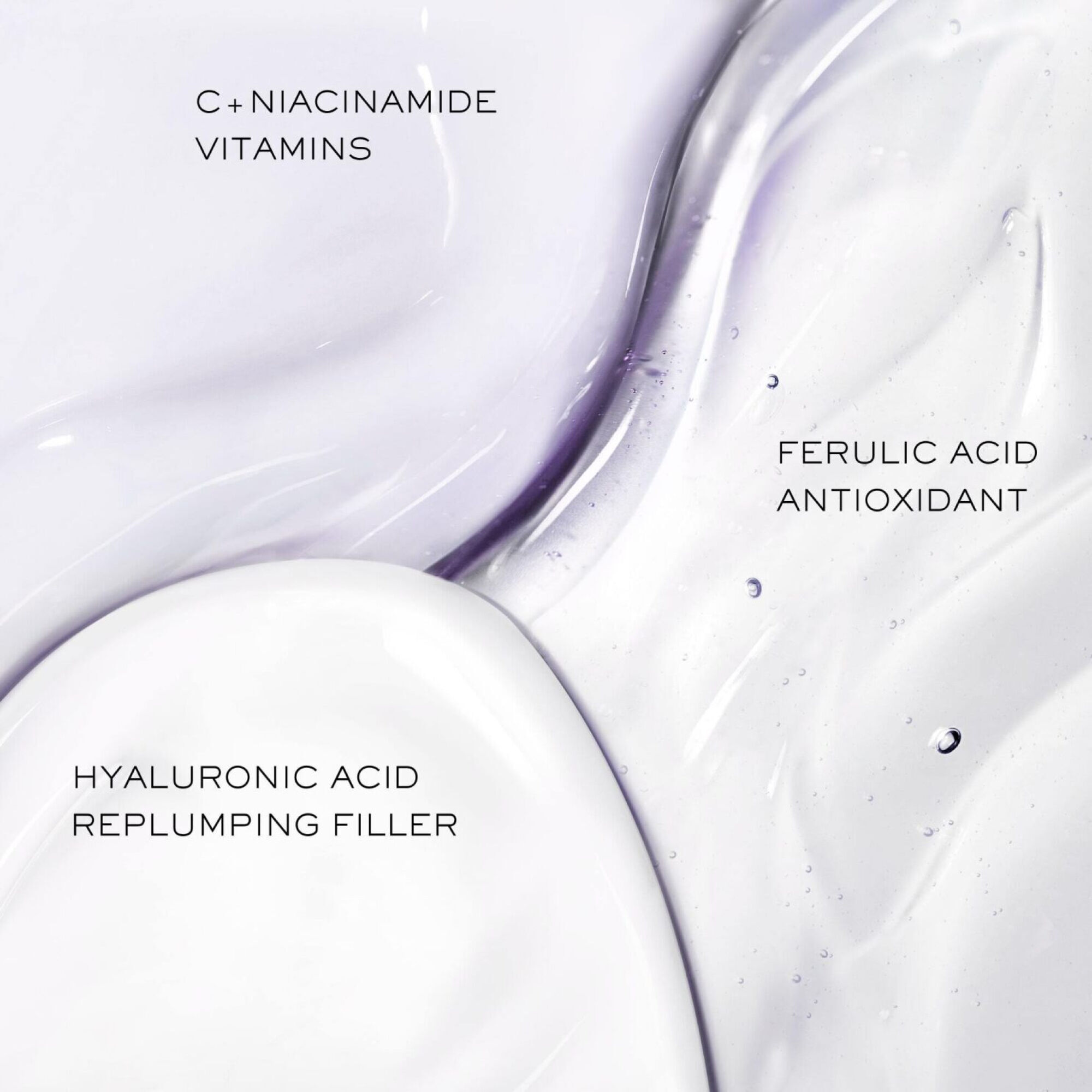 RENERGIE TRIPLE SERUM 50МЛ SET