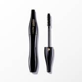 Hypnose Waterproof Mascara