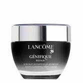 Genifique Repair