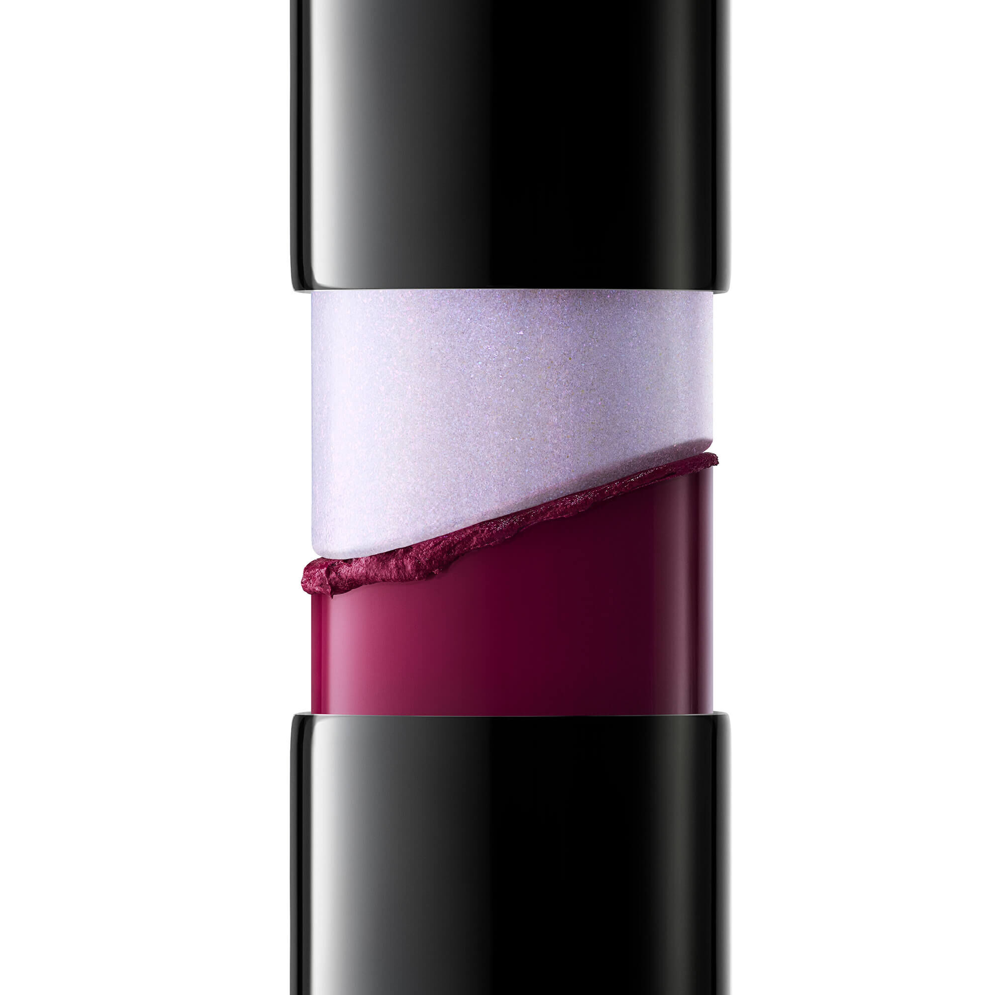 Teint Idole Shape Stick Blush