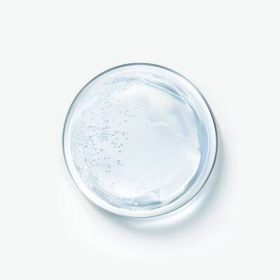 Киселинна активна съставка