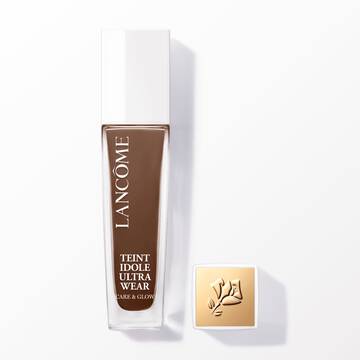 Teint Idole Ultra Wear Care & Glow