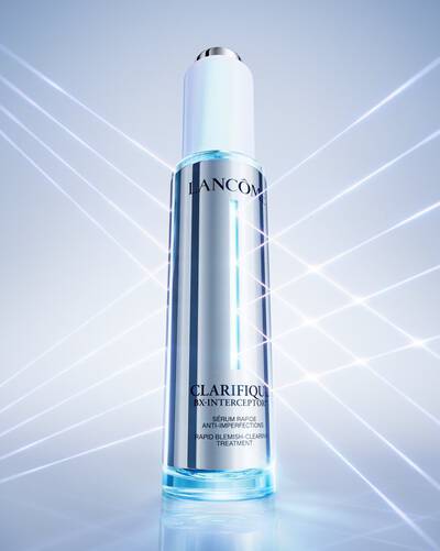 Звездообразуване на продукта