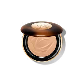 TEINT IDOLE ULTRA WEAR C.E SKIN TRANSFORMING BRONZER