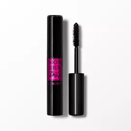MONSIEUR BIG MASCARA