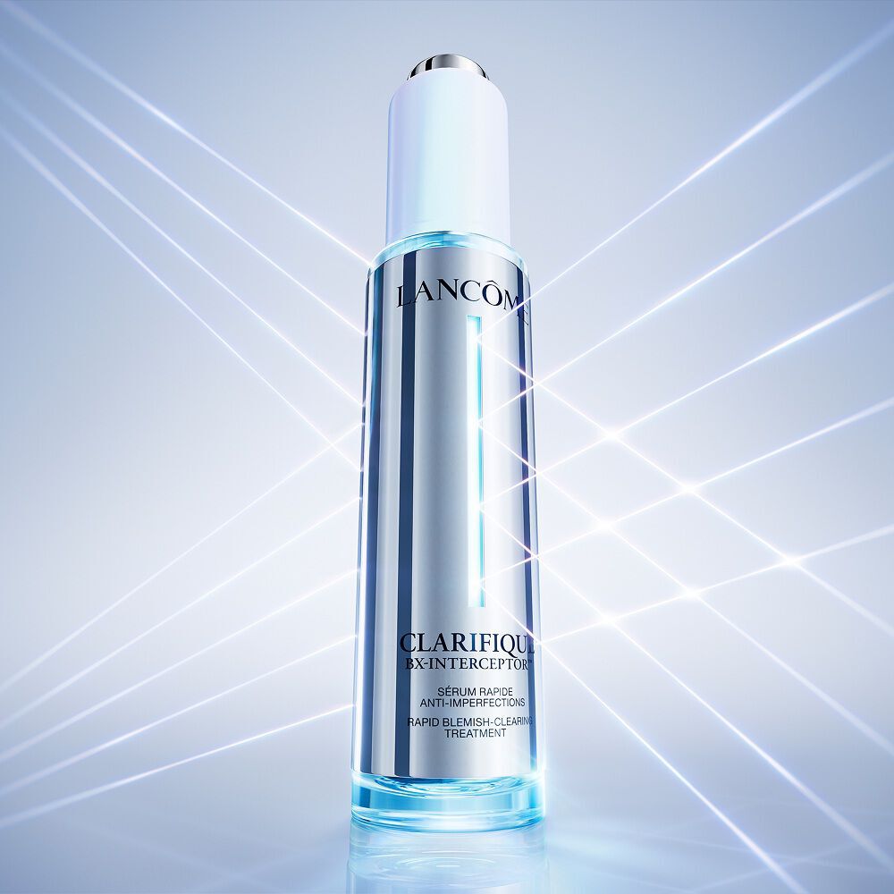 Серум Clarifique BX-Interceptor™