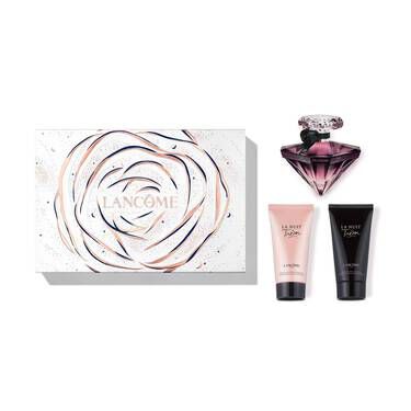 АРОМАТЕН КОМПЛЕКТ LA NUIT TRESOR 30 ML