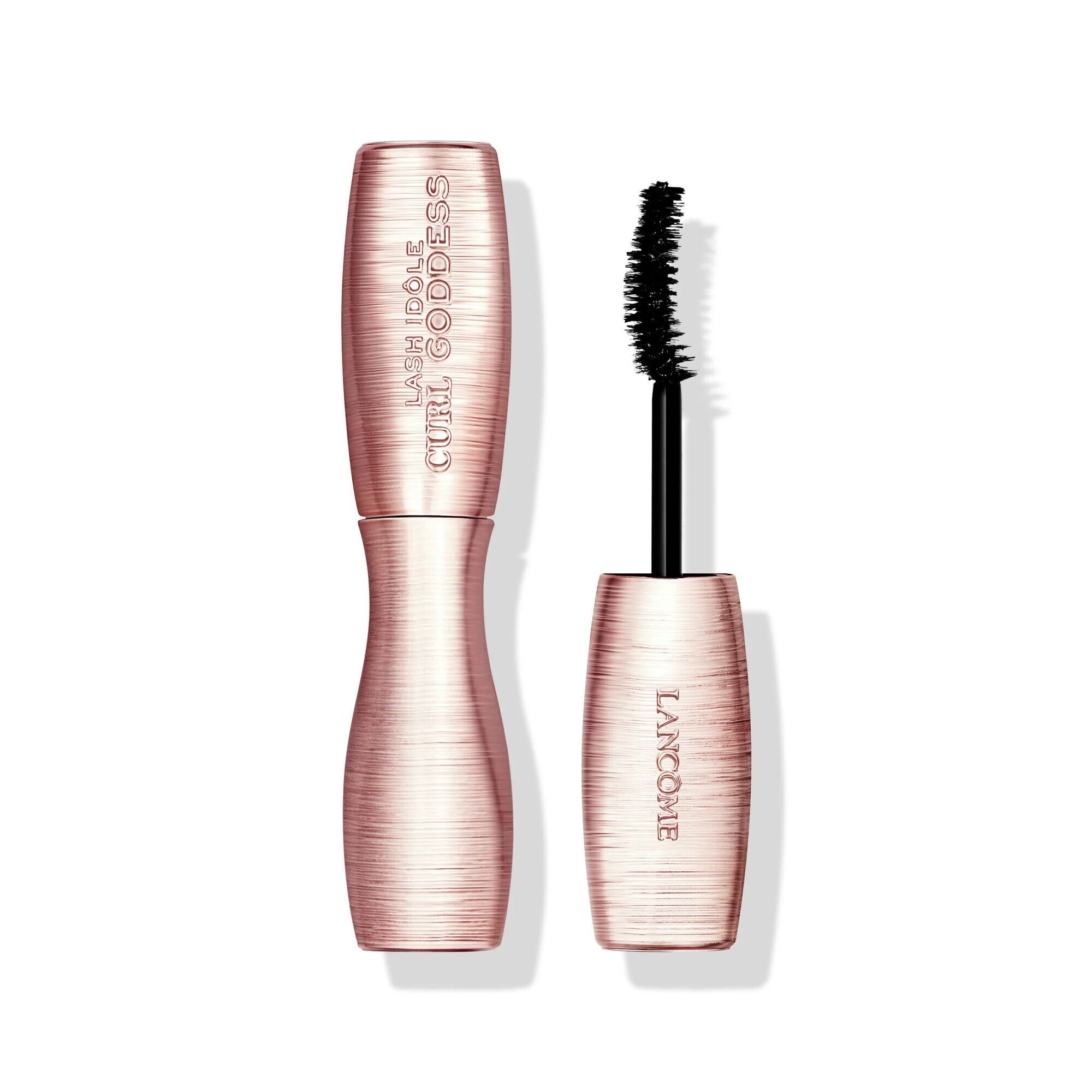 Lash Idole Curl Goddess спирала