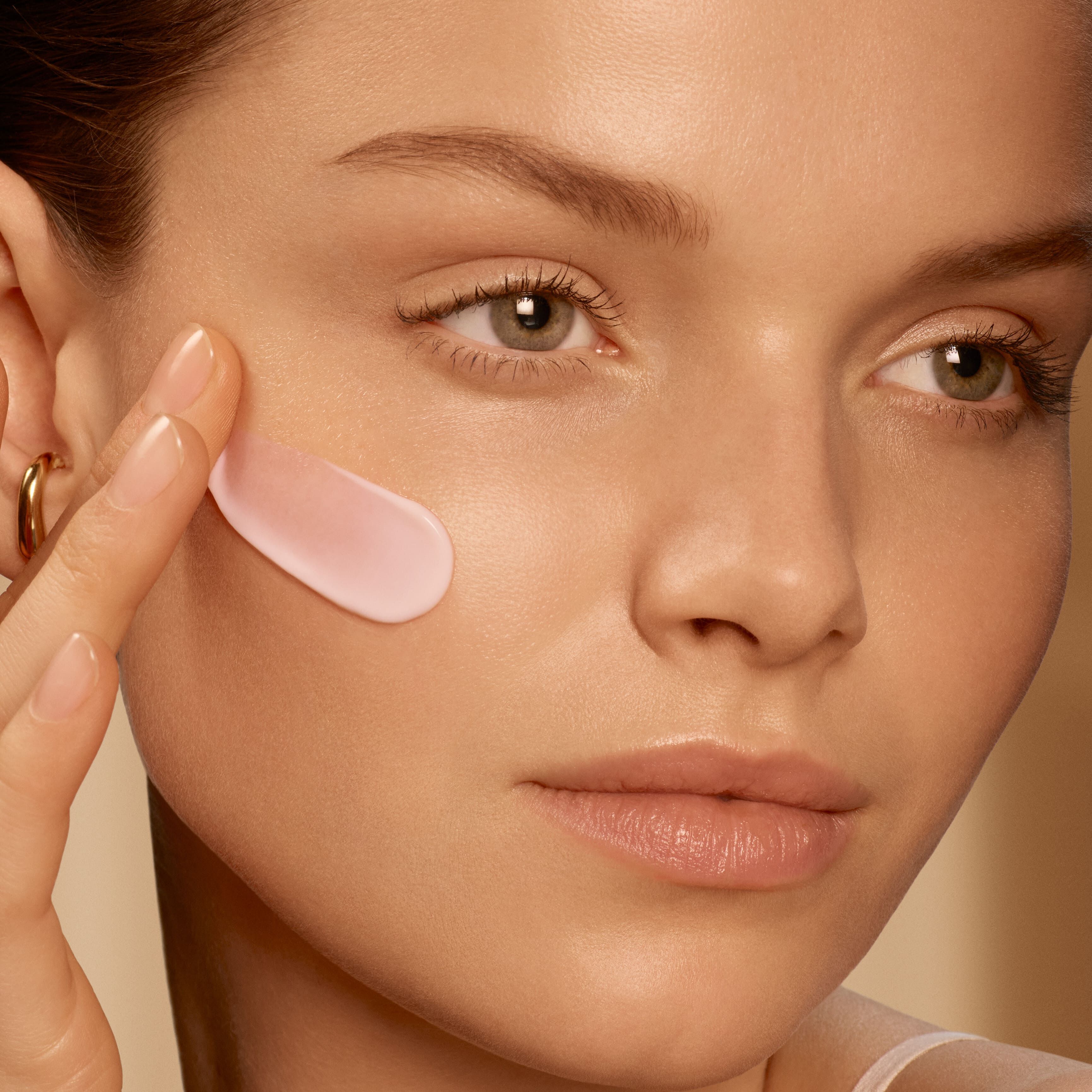 Absolue Soft Cream