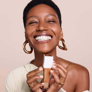 Teint Idole Ultra Wear Care & Glow