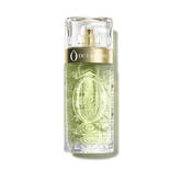 O de Lancome