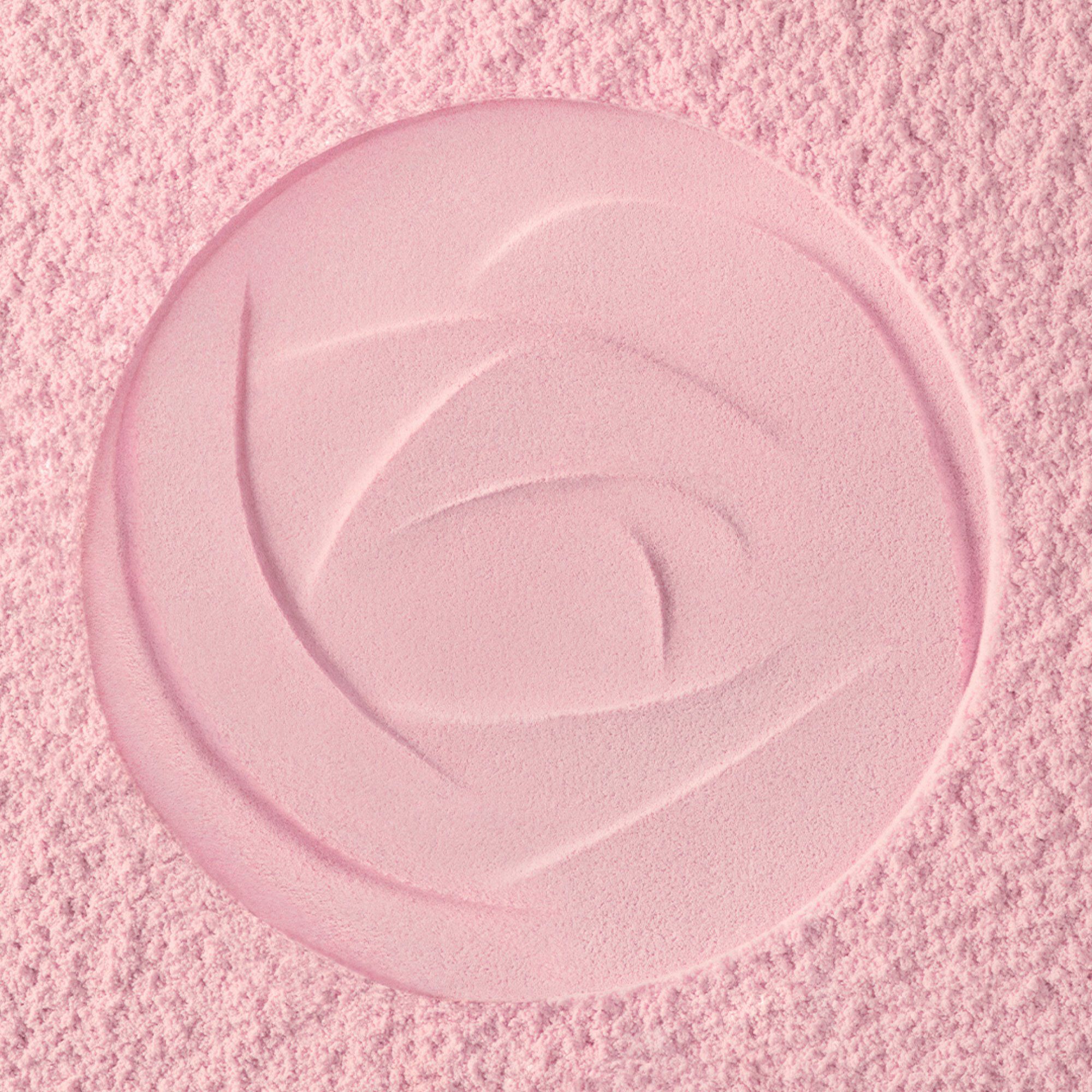 SKIN REFINING SETTING POWDER