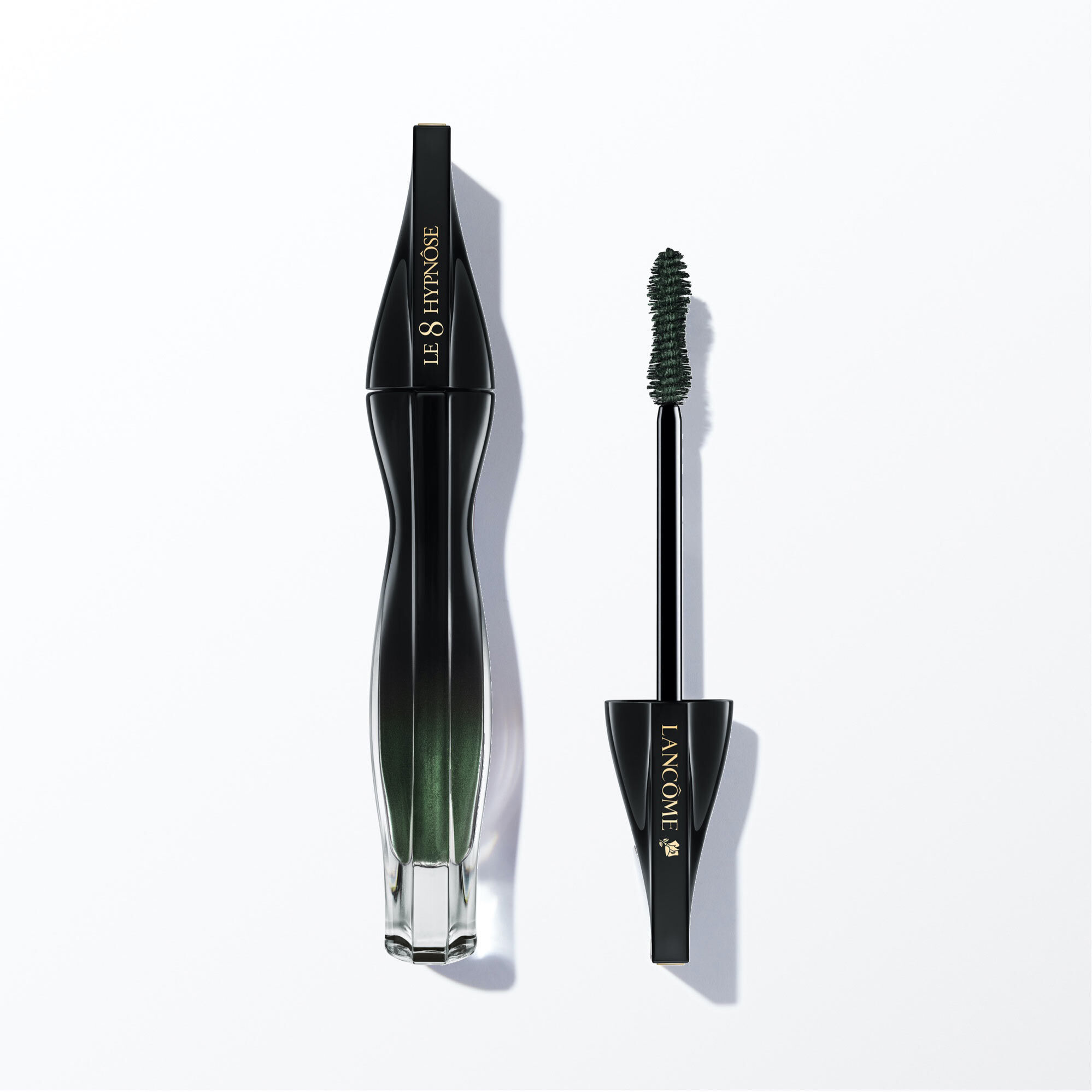 LE 8 HYPNOSE MASCARA