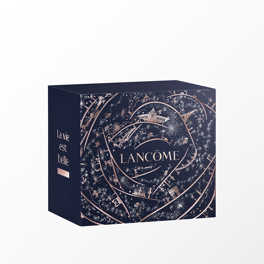 LA VIE EST BELLE 50 ML