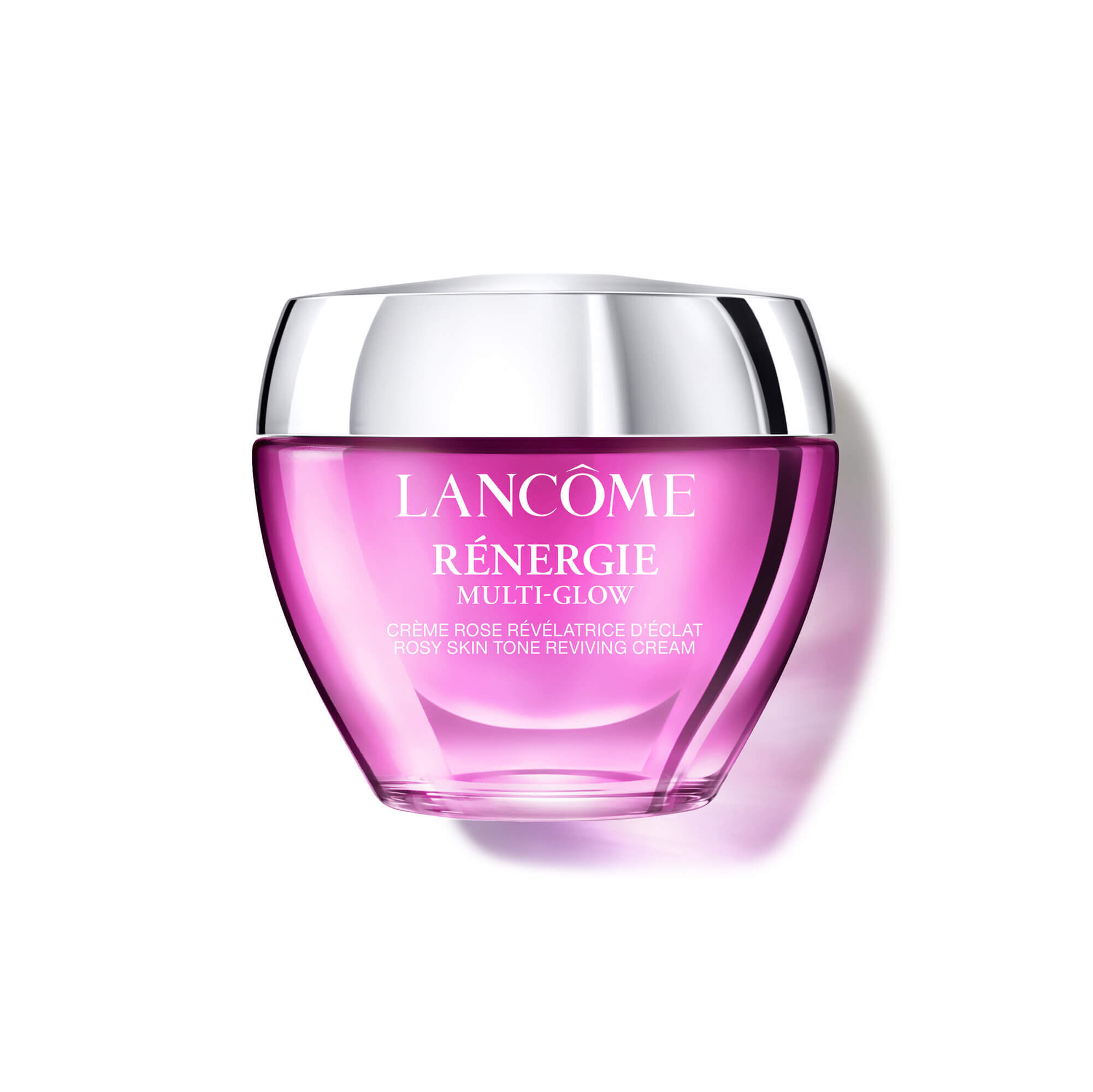 Renergie Multi-Glow Cream