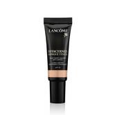 Effacernes Concealer