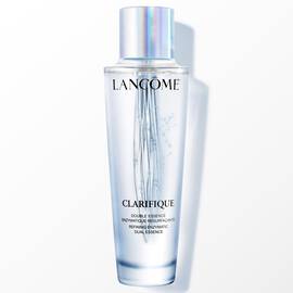 Clarifique Refining Brightening Dual Facial Essence