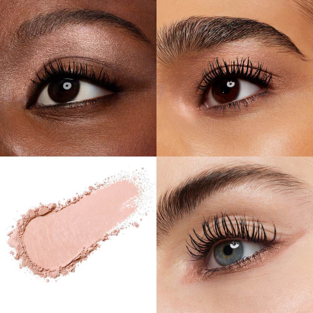 Idole Goddess Dimension Mono сенки за очи