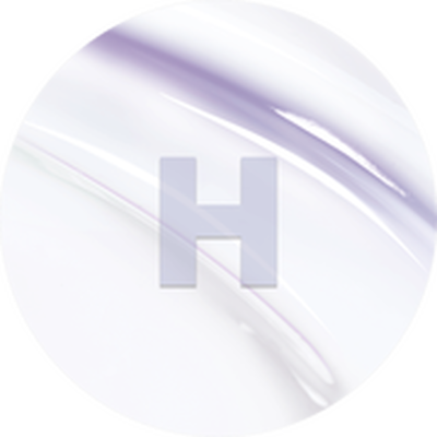 ​HYALURONIC ACID