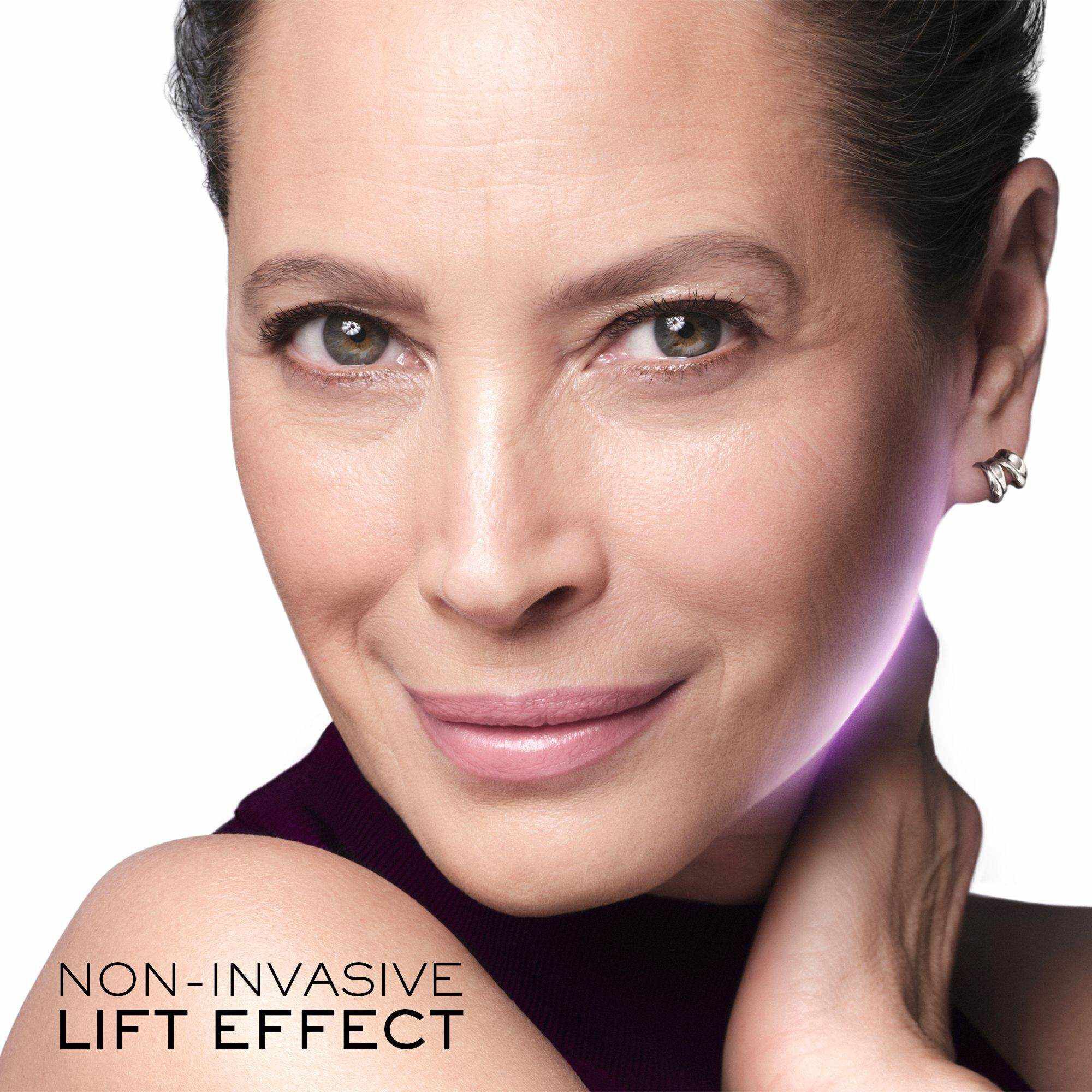 Renergie Collagen+ Lift-Xtend Cream