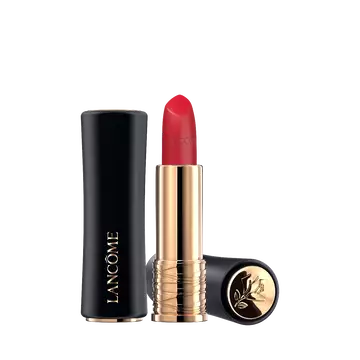 L'ABSOLU ROUGE DRAMA MATTE